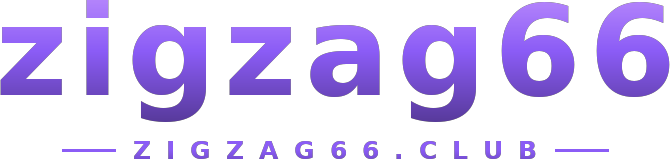 zigzag66 logo