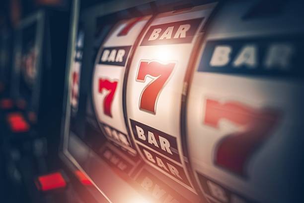 zigzag66 Live Blackjack Diamond